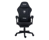 Cobra PLAYER 5.0 CRF53BK z podnóżkiem - czarny - 1339992 - zdjęcie 2